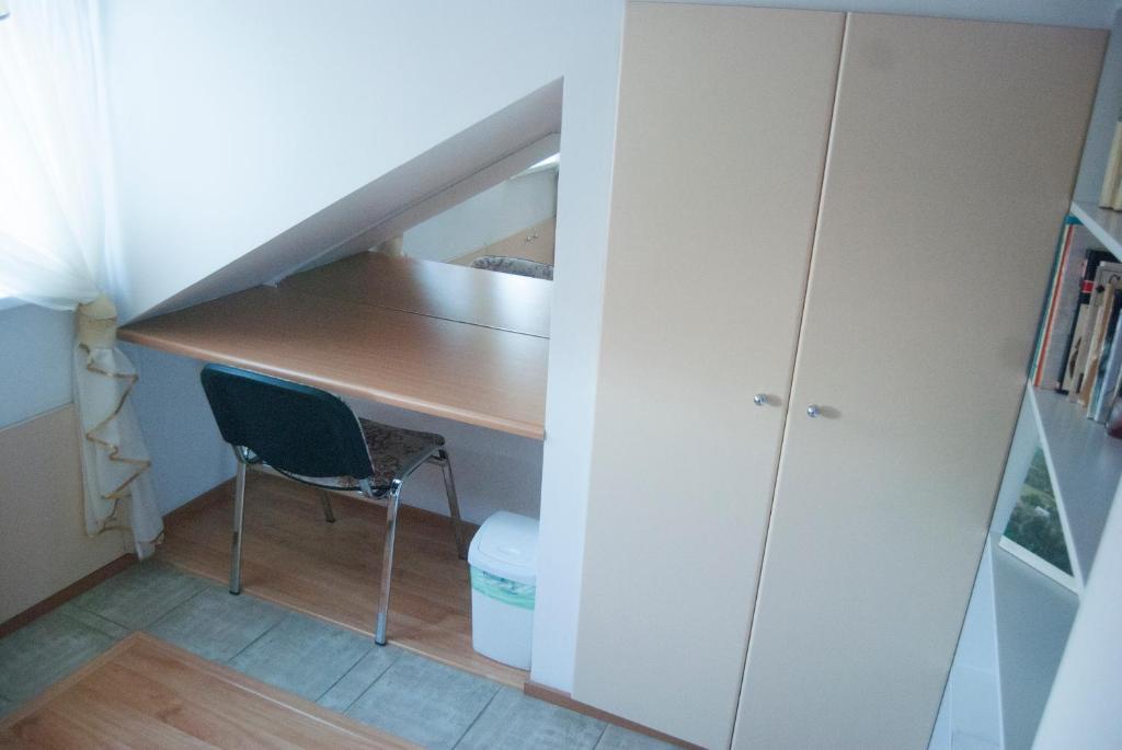 Hotel Nette Pärnu Exteriér fotografie